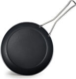 Karaca Mastermaid Biodiamond 9 Parça Tencere Seti Grape Purple